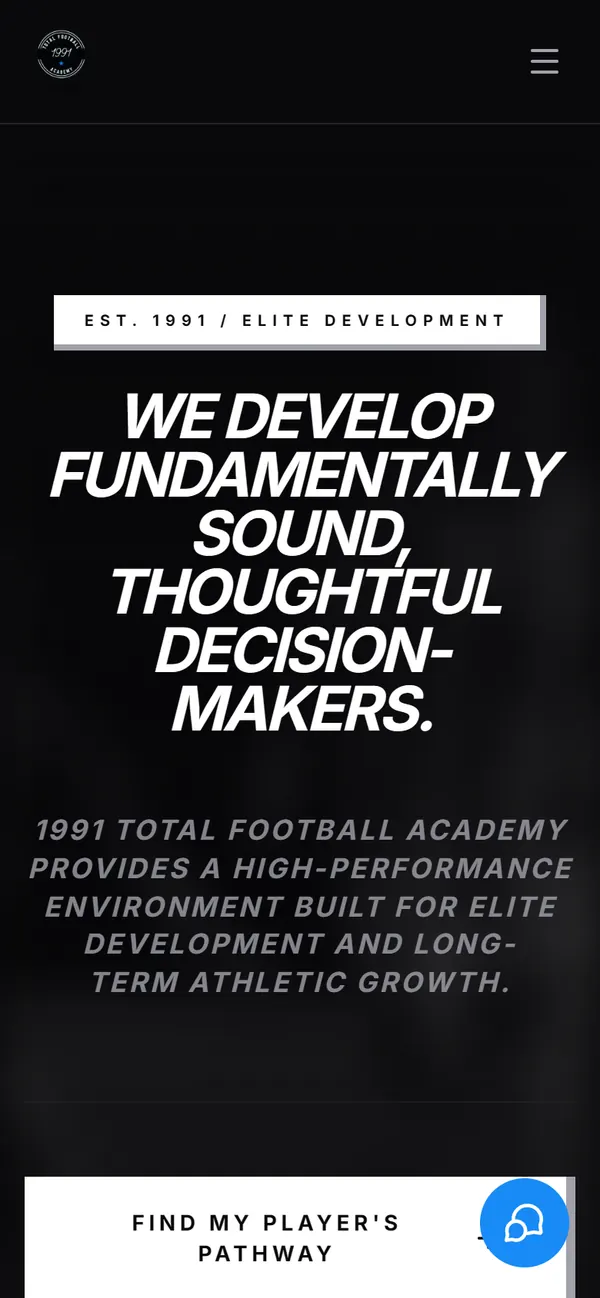 1991tfa.com on a phone