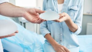 Read more about the article Breast Reconstruction: What to Know Before You Get Surgery