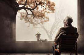 Read more about the article Isolation and Loneliness May Shrink the Brain in Older Adults