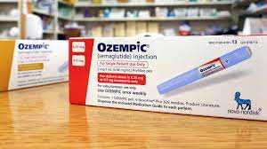 Read more about the article European and UK Regulators Investigate Suicide Risk With Ozempic and Similar Drugs