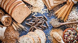 Read more about the article What Is Gluten?