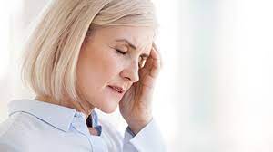 Read more about the article PTSD Tied to Cognitive Decline in Middle-Aged Women