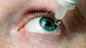 Read more about the article Eye Infections Tied to Tainted Eye Drops Are Highly Contagious, CDC Warns