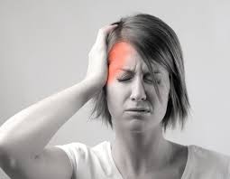 Read more about the article What Is Cluster Headache? Symptoms, Causes, Diagnosis, Treatment, and Prevention