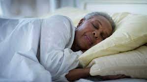 Read more about the article Older Black Men Are More Likely to Die Post-Surgery Than White Patients and Black Women