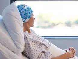 Read more about the article Disparities Persist for Black Women and Ovarian Cancer Care