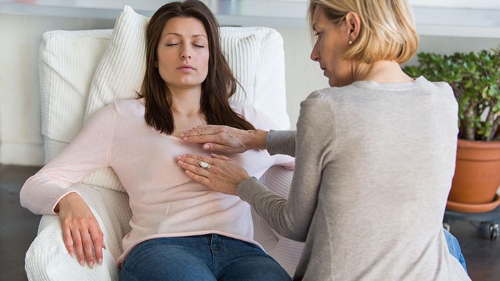 You are currently viewing Reiki for Fibromyalgia: Does It Actually Work?