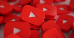 Read more about the article Unveiling YouTube Shorts: A Revolution in Bite-Sized Content