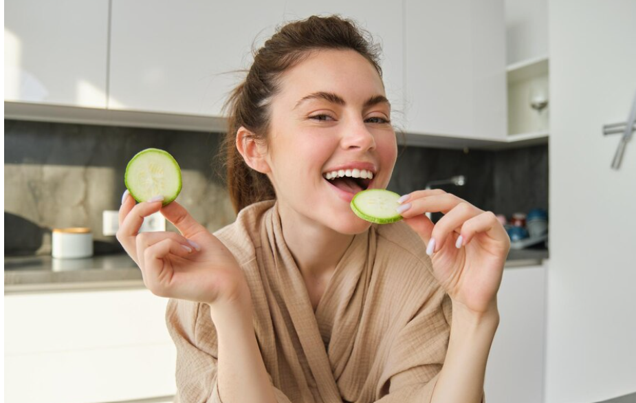 Read more about the article Bite-Sized Wellness: Quick & Easy Tips for a Healthier You
