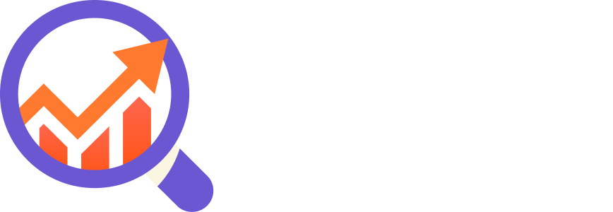 GuruAlpha